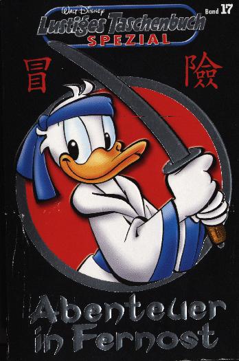 Donald